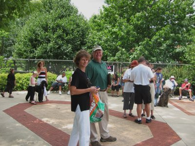 07-13-03_Eric&Diedre