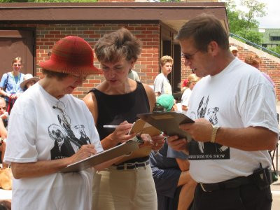 07-13-03_Judges.jpg