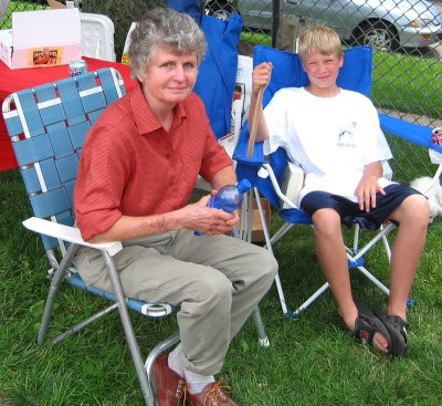 07-13-03_Rosanne&Mitch