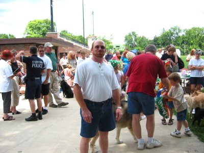 07-13-03_Richard