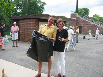 07-13-03_TrashMan