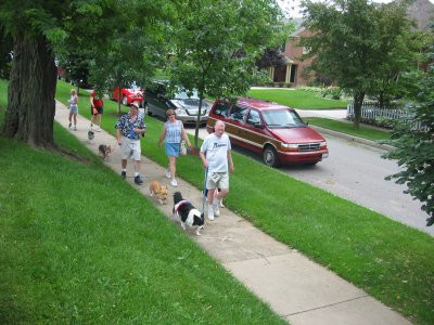 07-13-03_Walk.jpg