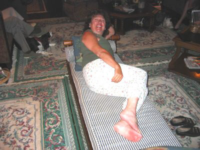 07-19-03_AfterDinner1.jpg