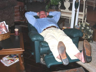 07-19-03_AfterDinner2.jpg