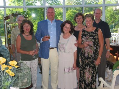 07-19-03_CocktailHour.jpg