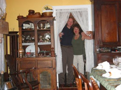 07-19-03_Dave&Harriott.jpg