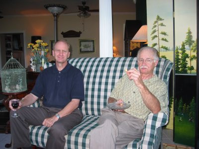 07-19-03_Dave&Mac.jpg