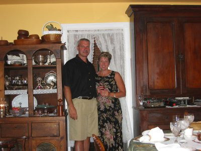 07-19-03_Dave&Pam.jpg