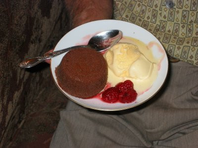 07-19-03_Dessert.jpg