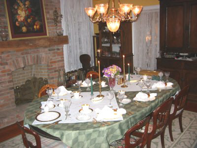 07-19-03_DiningRoom.jpg