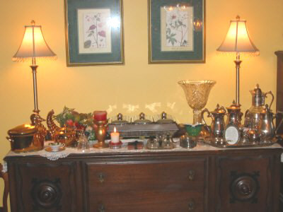 07-19-03_DiningRoom2.jpg