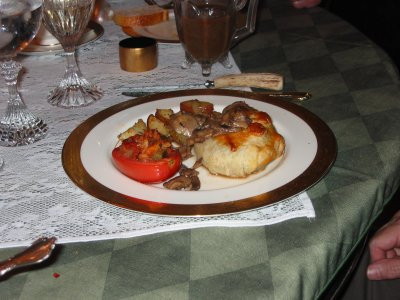 07-19-03_Entree.jpg