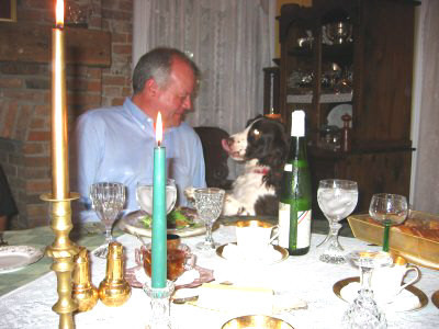 07-19-03_EricsCompanion.jpg