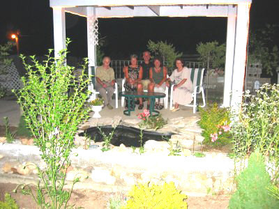 07-19-03_EnjoyingTheView.jpg