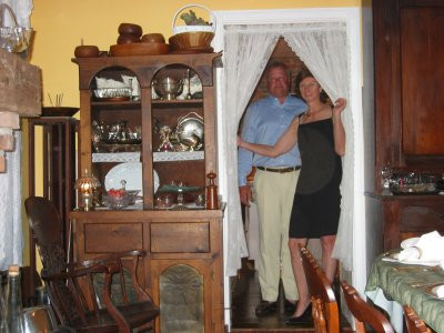 07-19-03_Eric&Deidre.jpg