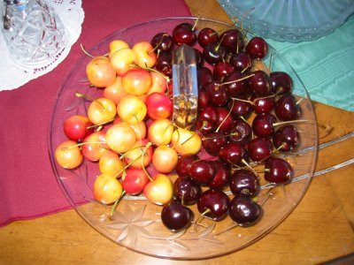 07-19-03_Fruit.jpg