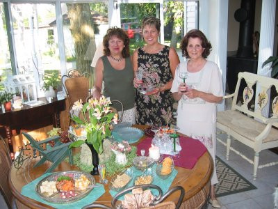 07-19-03_Ladies.jpg