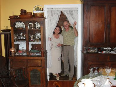 07-19-03_Mac&MaryAlice.jpg