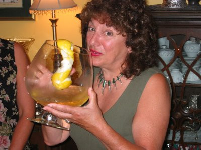 07-19-03_Toasting1.jpg