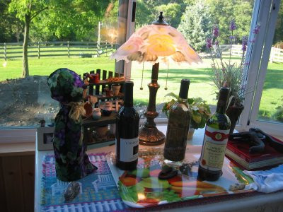 07-19-03_Wine.jpg