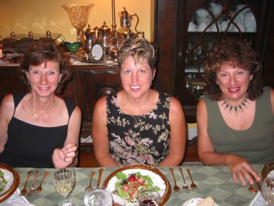 07-19-03_Women.jpg
