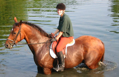 9-2-02lieshpond
