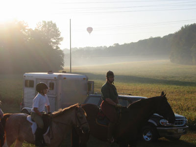 9-7-02ballon