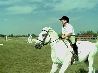 9-7-02conrad