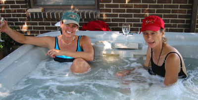 9-7-02hottub