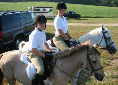 9-7-02melzak