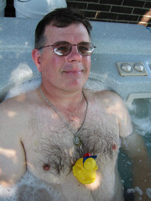 9-7-02miehottub