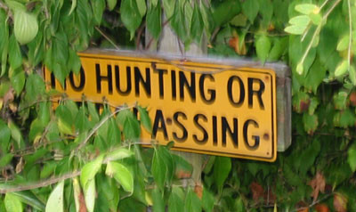 9-7-02nohunting
