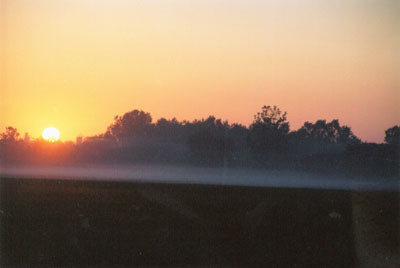 9-7-02sunrise