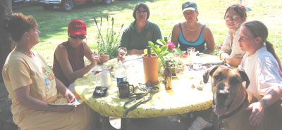 9-7-02table