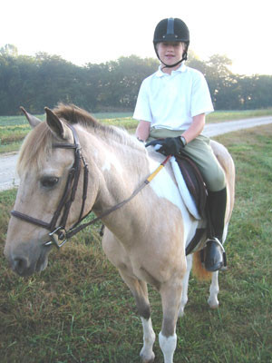 9-7-02zak