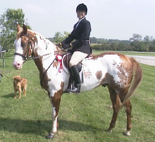 9-8-01michelle1a