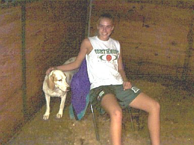 9-15-02alihounds