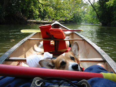 9-15-02canoe1