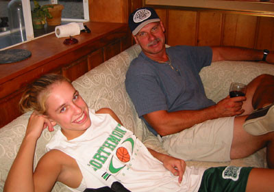 9-15-02davealie