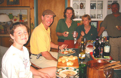 9-15-02eating