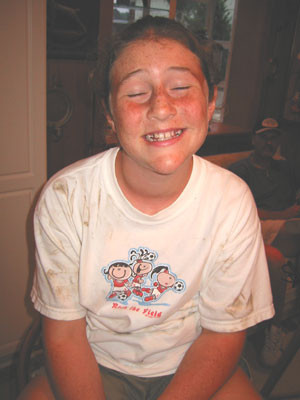 9-15-02jessica