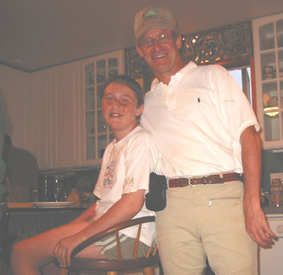 9-15-02jessicajohn