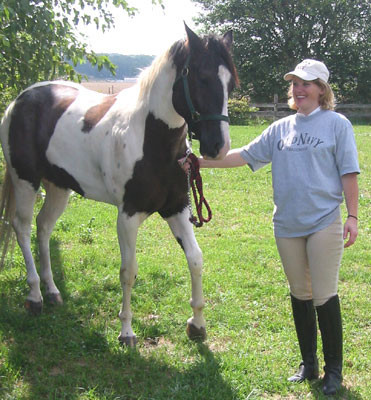 9-21-02boomerkendra