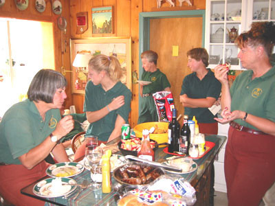 9-21-02eating