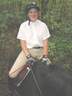 9-21-02kendra