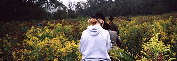 9-22-01alishaflowersa