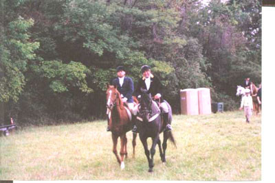 10-5-02bobrichard