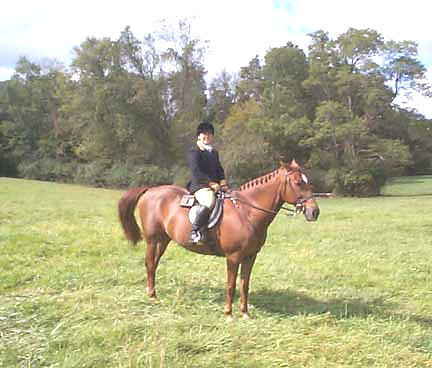 10-5-02carriea