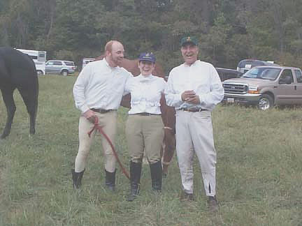 10-5-02carrierichbob