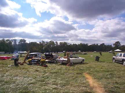 10-5-02clouds